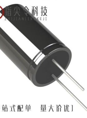 HV5122PJ-G M903/HV508LG-G/HV509K6-G