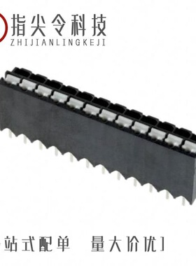 182310/182323/182341