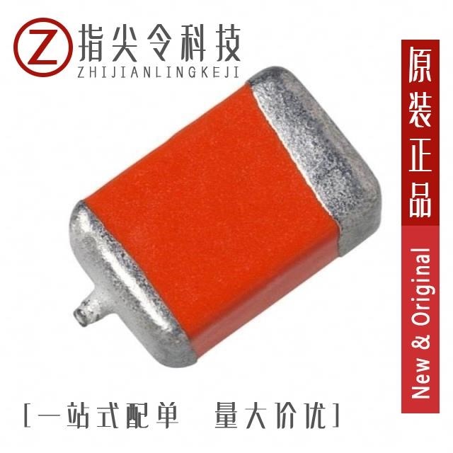 594D475X9020B2W 594D475X0050C8T 594D475X9020B8T