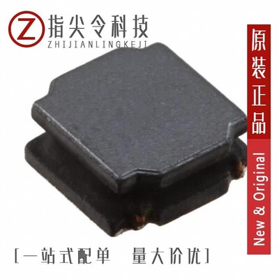 TYS6028680M-10/TYS60286R8M-10/TYS60284R7N-10