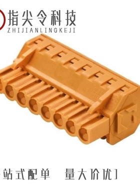 112461/112477/112462