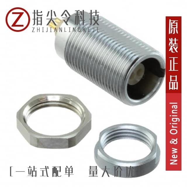 G5CL0C-P04LCC0-0000 G5CL0C-P03LCC0-0000 G5CL0C-P02LCC0-0000