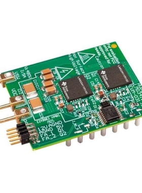 LMG3411R150RWHR/LMG3411R050RWHR/LMG3411R050RWHT