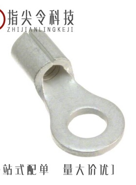 0190440167/0190440168/0190440064