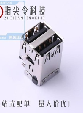 UEA1112C-4HK1-4H/UEA1123-8416L-4H/UEA1123-8B414-7H