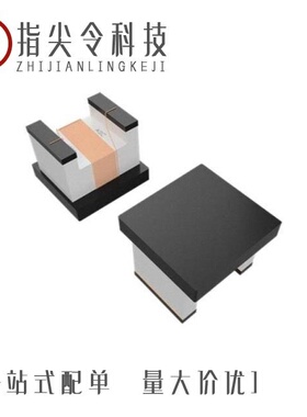 T3900-TPSN01/PM508-1S04ASM1/PM508-1R03ASM2