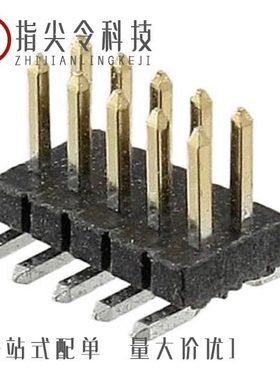 M50-3610642R/M50-3002545/M50-3630842