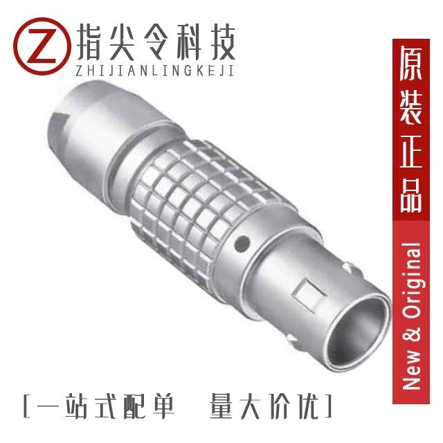 FGG.2B.304.CLAD62Z FGG.2B.304.CLAD52 FGG.2B.304.CLAD62
