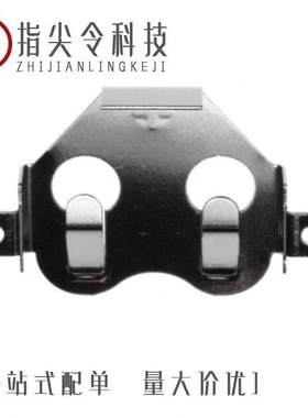 3013320A/3013325A/3020202