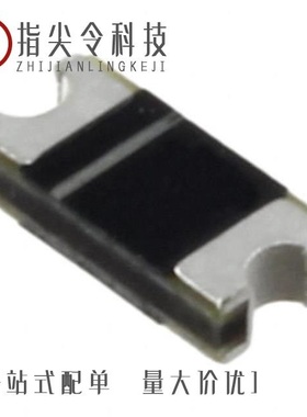 SD2010S040S3R0/SD2010S040S2R0/SD2010S100S1R0