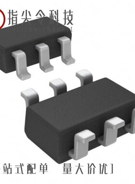 RF051UA1DTR/RF051VA2STR/RF05VYM1SFHTR