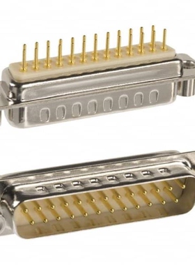 172-E09-103R031/172-E25-102R011/172-E25-202R001