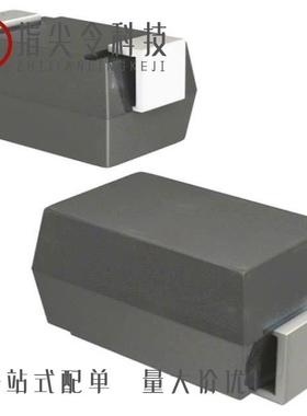 TV04A7V5J-G/TV04A360JB-G/TV04A260JB-G