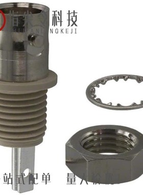 302114/31-10-75/31-10-RFX