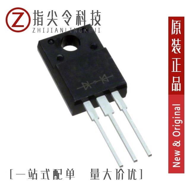 MBRF20200CT-Y MBRF20200CTG MBRF20200CTD