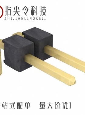 M20-9970745/M20-9960245/M20-9760842