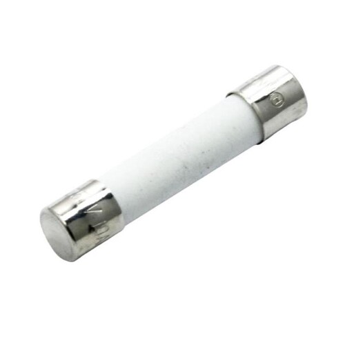 FCA-750MA/FCA-8A/FCA-9A