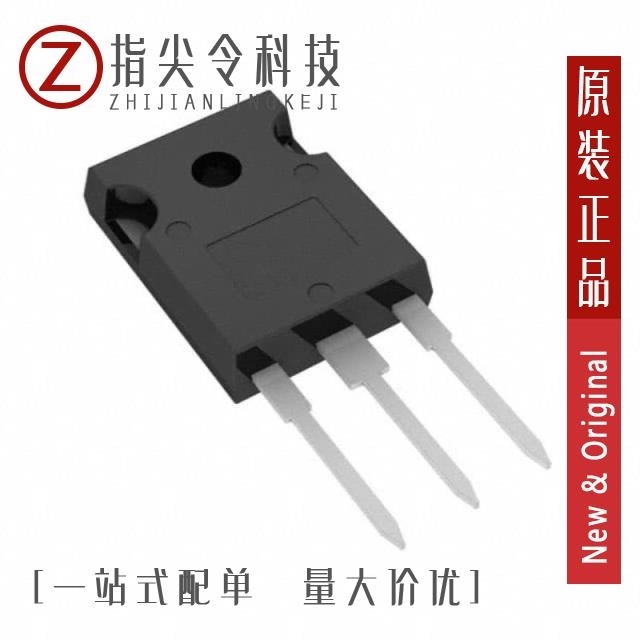 RGS80TSX2HRC11 RGS80TS65HRC11 RGS80TSX2DHRC11