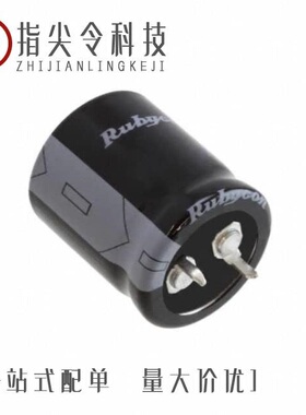 450MXG390MEFCSN25X60 规格