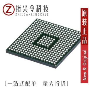 TMS320F28379SZWTS/TMS320LF2406APZA/TMS320F2809PZQ