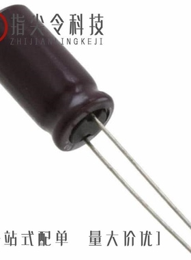 UPJ1V181MPD6TD/UPJ1V331MPD1TD/UPJ1V681MHD