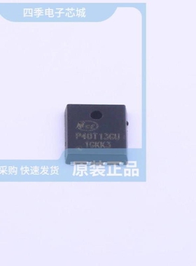 NCEP40ND80G/NCEP4065QU/NCEP40T14G