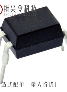 FOD817B3S/FOD817A3SD/FOD817AW