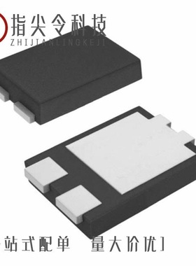 ST30150C/ST30100/ST2080STR