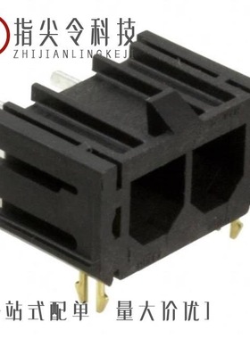 0460182541/0460151003/0460150406