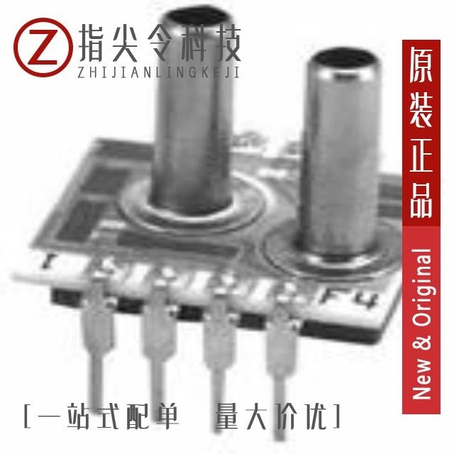 NPC-1210-015D-3-S NPC-1210-015G-3-L NPC-1210-015G-3-N