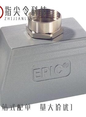 101110/101139NP/101130NP