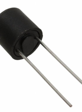 0034.6823/0034.7308/0034.5616.11