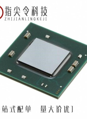 XC7Z014S-1CLG400I/XC7Z030-2SBG485E/XC7Z030-3FBG676E