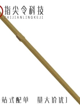 859527-1/85931-5/85931-6