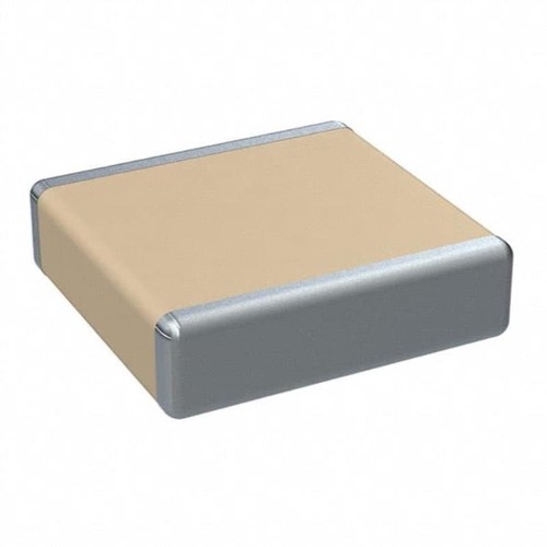 C2225C474KBRACAUTO/C2225C563KDRAC7800/C2225X224KCRACAUTO