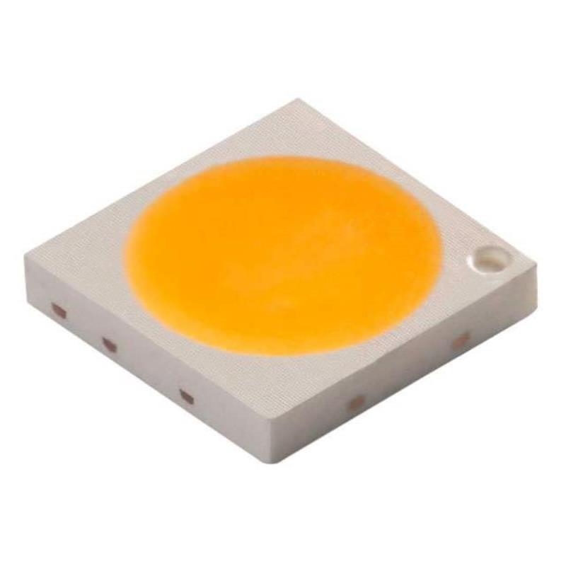 JB3030AWT-00-0000-000A0BD465E JB3030AWT-P-B30EA0000-N0000001