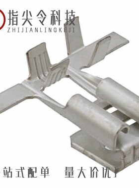 1017240000/1017100000/1017270000