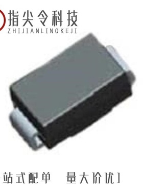 SMBJ24CATR/SMBJ28CATR/SMBJ28ATR