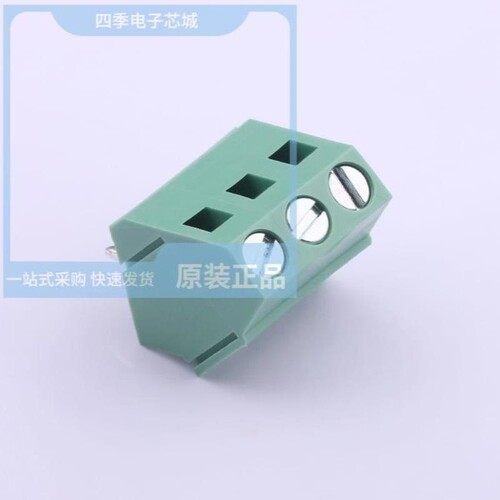 JL105R-50003G01/JL103-50003G01/JL103-50002G01