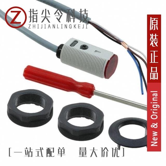 PA18CAD10NASA PA18CAD10PASA PA18CAD10PAM1SA