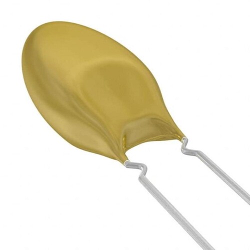 TAP105M050FCS/TAP106K035CCS/TAP107K016CCS