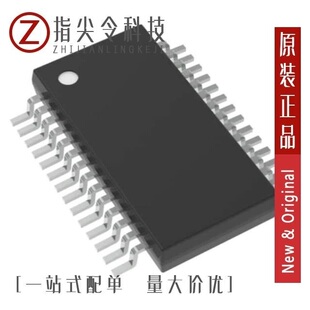 PIC18F27Q84-I/5N/PIC18F16Q41-I/P/PIC18F27Q84-E/SP