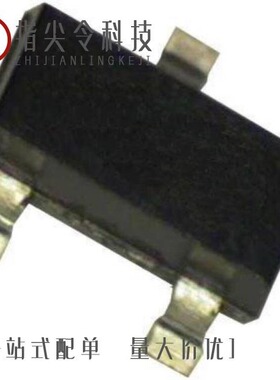 MMBZ5221B-7/MMBZ5228BS-7-F/MMBZ5244B-7-F