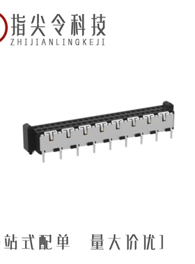 354173/354178/354175