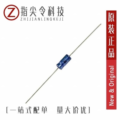 MAL202138101E3 MAL202137331E3 MAL202137479E3