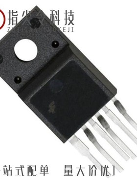 FSQ0565RQWDTU/FSQ0565RSWDTU/FSQ0565RWDTU