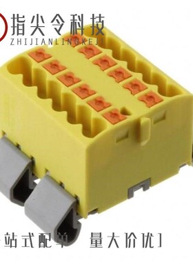 3273128/3273156/3273160