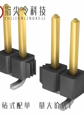 TSM-136-01-T-SV/TSM-103-02-S-SV/TSM-103-04-L-DV