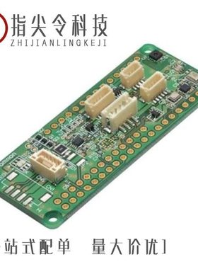 2JCIE-EV01-AR1/2SMPB-02B/2JCIE-EV01-FT1