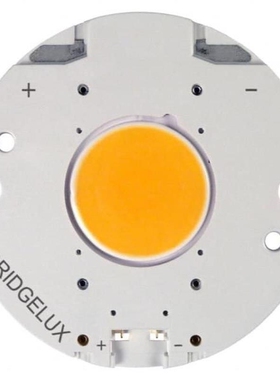 BXRC-50C2001-D-74/BXRC-30G1000-B-23/BXRC-35E2000-D-73-SE